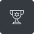 Icon Pokal